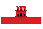 Gibraltar